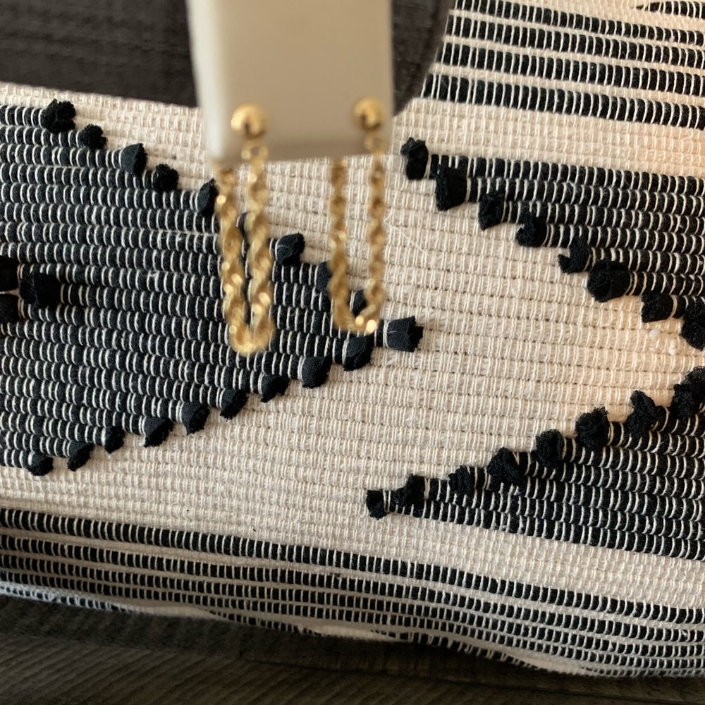 10K Yellow gold earrings